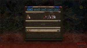 Sparta War of Empires screenshot 10