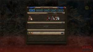 Sparta War of Empires screenshot 10