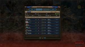 Sparta War of Empires screenshot 4