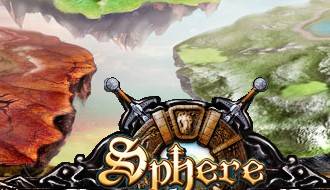 Sphere Online