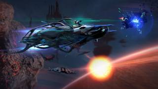 star-conflict-evolution-factor-update-screenshots-1