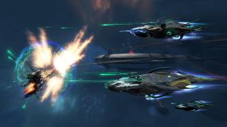 star-conflict-evolution-factor-update-screenshots-4