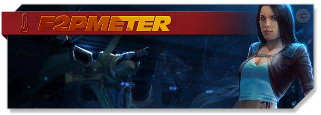 Star Conflict - F2PMeter headlogo - EN