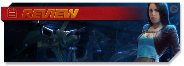 Star Conflict - Review - EN