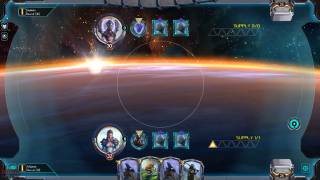 Star Crusade review mmoreviews screenshots 4