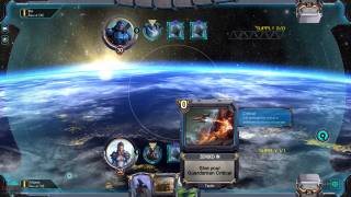 Star Crusade review mmoreviews screenshots 6