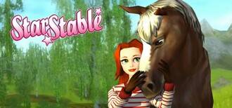 Star Stable