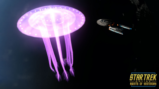 Star Trek Online Artifacts images (2)