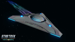 star-trek-online-reckoning-images-3