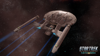 star-trek-online-reckoning-images-4