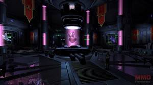Star Trek Online screenshot (16)