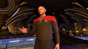 Star Trek Online screenshot (8)