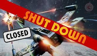 Star Wars: Attack Squadrons