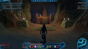 Star Wars The Old Republic screenshot (20)