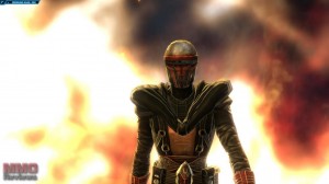 Star Wars The Old Republic screenshot (22)