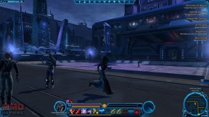 Star Wars The Old Republic screenshot (29)