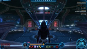 Star Wars The Old Republic screenshot (31)