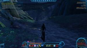 Star Wars The Old Republic screenshot (9)