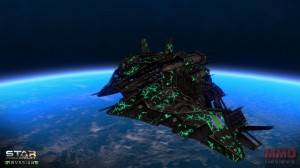 StarConflict_aliens_2