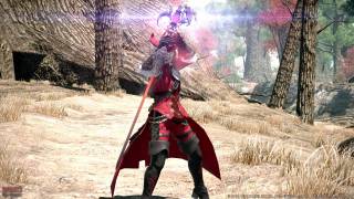 stormblood-ff-xiv-screenshots-1-copia_1