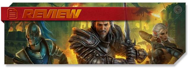 Stormfall - Review headlogo - EN