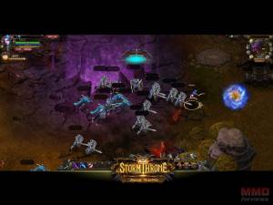 Stormthrone screenshot (13)