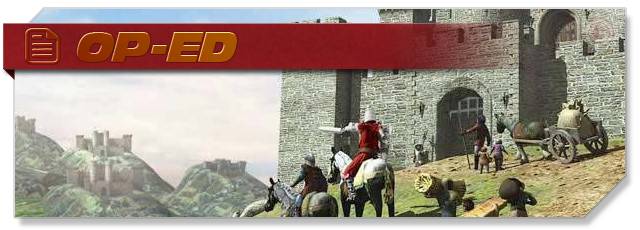 Stronghold Kingdoms - op-ed headlogo - EN