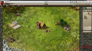 Stronghold Kingdoms screenshots (1)