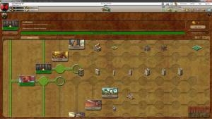 Stronghold Kingdoms screenshots (6)