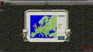 Stronghold Kingdoms screenshots (8)