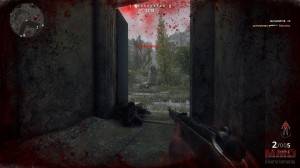 Survarium Screenshots (10)