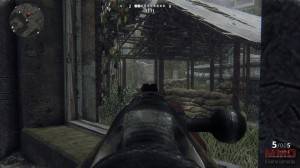 Survarium Screenshots (14)