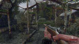 Survarium Screenshots (5)