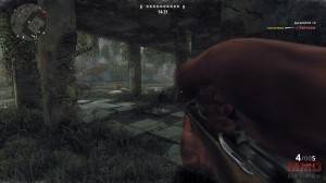 Survarium Screenshots (7)