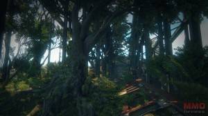 Survarium shot (7)