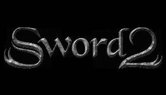 Sword 2 logo