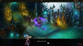 swords-of-divinity-review-mmoreviews-screenshots-2