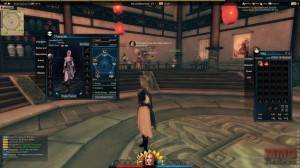 Swordsman screenshots (10)
