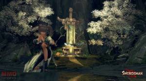Swordsman screenshots (14)