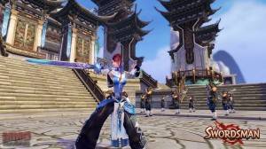 Swordsman_Official_Gameplay_Trailer_060414_screenshot_3