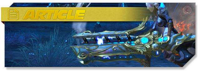 TERA - Article headlogo - EN