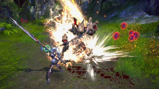 tera-honorbound-screenshots-1