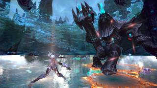 tera-honorbound-screenshots-3