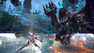 tera-honorbound-screenshots-3