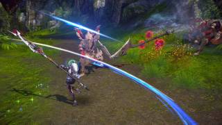 tera-honorbound-screenshots-5