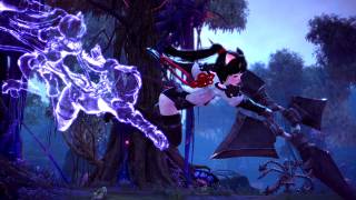 TERA Secrets & Shadows update screenshot (1)