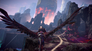 TERA Secrets & Shadows update screenshot (1)