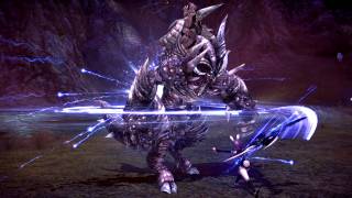 TERA Secrets & Shadows update screenshot (5)