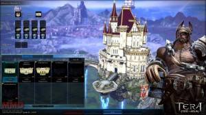 TERA Skycastles shot (4)