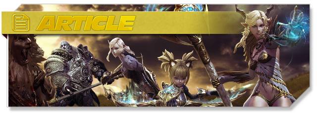 TERA - article headlogo - EN